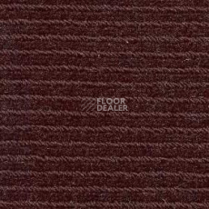 Ковролин Radici Solo Espresso 4844 фото 1 | FLOORDEALER